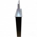 Опция для Видеоконференций ITC Моторизованная электронная именная табличка TS-F1107T