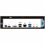 Опция для Аудиоконференций ITC Терминал TS-8304B2