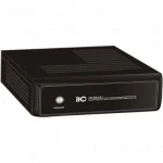 Опция для Аудиоконференций ITC Терминал TS-8304B2