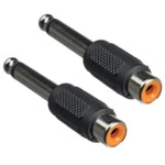 Опция для Видеоконференций Poly 2457-23492-001