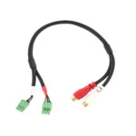 Опция для Видеоконференций Poly 2457-23492-001