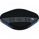 Видеоконференция IQBoard AVS200