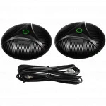 Видеоконференция IQBoard AVS200