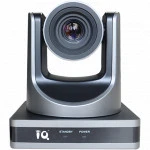 Видеоконференция IQBoard AVS200