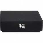 Видеоконференция IQBoard AVS200