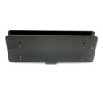 Опция для Видеоконференций Poly 2215-65169-002