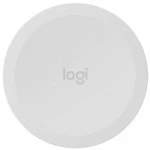 Видеоконференция Logitech Share Button for Logitech 952-000102