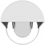 Видеоконференция Logitech 952-000116