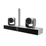 Опция для Видеоконференций Poly EagleEye Director II base 7230-69424-114