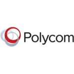 Опция для Видеоконференций Poly EagleEye Director II base 7230-69424-114