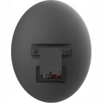 Опция для Аудиоконференций ITC TS-605TB