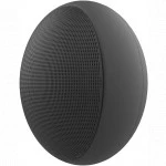 Опция для Аудиоконференций ITC TS-605TB