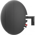 Опция для Аудиоконференций ITC TS-605TB