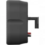 Опция для Аудиоконференций ITC TS-605YB