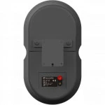 Опция для Аудиоконференций ITC TS-605YB