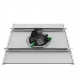 Аудиоконференция Yealink CM20