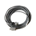 Опция для Видеоконференций Cisco CAB-MIC-T60EXT CAB-MIC-T60EXT=