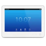 Видеоконференция Cisco Room Kit with Touch10 CS-KIT-K7