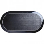 Аудиоконференция Jabra Спикерфон SPEAK 810 UC 7810-209