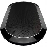 Аудиоконференция Jabra Спикерфон SPEAK 810 UC 7810-209
