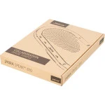 Аудиоконференция Jabra Спикерфон SPEAK 810 MS 7810-109