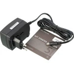 Аудиоконференция Jabra Спикерфон SPEAK 810 MS 7810-109