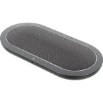 Аудиоконференция Jabra Спикерфон SPEAK 810 MS 7810-109