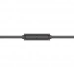 Опция для Видеоконференций Logitech MEETUP MIC EXTENSION CABLE L950-000005