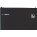 Видеоконференция Kramer VS-211UHD