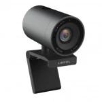 Видеоконференция Fanvil Система видеоконференции CA400