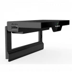 Видеоконференция Yealink RoomCast-001