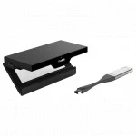 Видеоконференция Yealink RoomCast-001