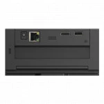 Видеоконференция Yealink RoomCast-001