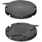 Опция для Видеоконференций Logitech RALLY MIC POD HUB L939-001647