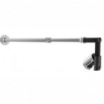 Опция для Видеоконференций Yealink UVC30 ContentCamKit 1306008