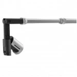 Опция для Видеоконференций Yealink UVC30 ContentCamKit 1306008