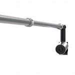 Опция для Видеоконференций Yealink UVC30 ContentCamKit 1306008