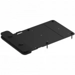 Опция для Видеоконференций Logitech PC MOUNT L939-001825