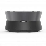 Опция для Видеоконференций Nearity AW-A20