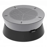 Опция для Видеоконференций Nearity AW-A20