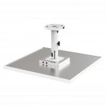 Опция для Видеоконференций Nearity AW-ZA50-01