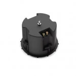 Видеоконференция Nearity AW-ASP100