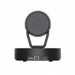 Видеоконференция Nearity AW-V415