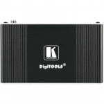 Видеоконференция Kramer VM-2Hxl