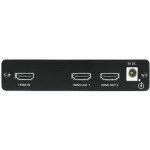 Видеоконференция Kramer VM-2Hxl