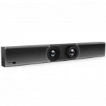 Видеоконференция Yealink M600-0052 (MeetingEye 600) 1103953