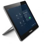 Видеоконференция Yealink M600-0052 (MeetingEye 600) 1103953