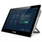 Видеоконференция Yealink M600-0052 (MeetingEye 600) 1103953