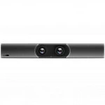 Видеоконференция Yealink M600-0052 (MeetingEye 600) 1103953