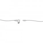 Опция для Видеоконференций Logitech Кабель Rally Mic Pod Extension Cable 952-000047